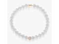 Collana Cristal Heart Collana Cristal Heart